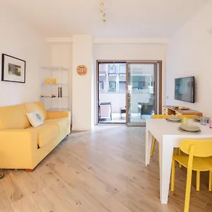 https://stazione-trastevere-coworking-rooftop-fitness.it-romehotels.com