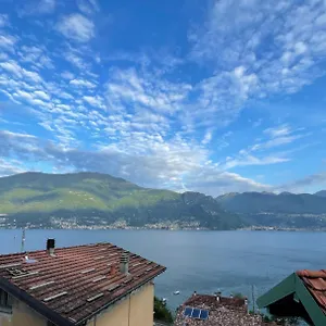 https://bernhouse-1.it-lombardy.com