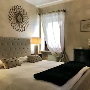 Apartment Giulietta, Verona