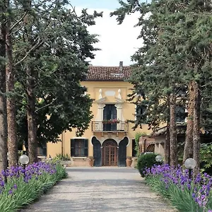  Appartamento Attico Con Terrazza Marianna