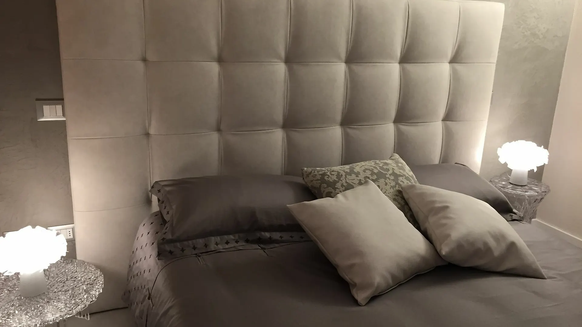 L'Angolino Nascosto Apartment Verona