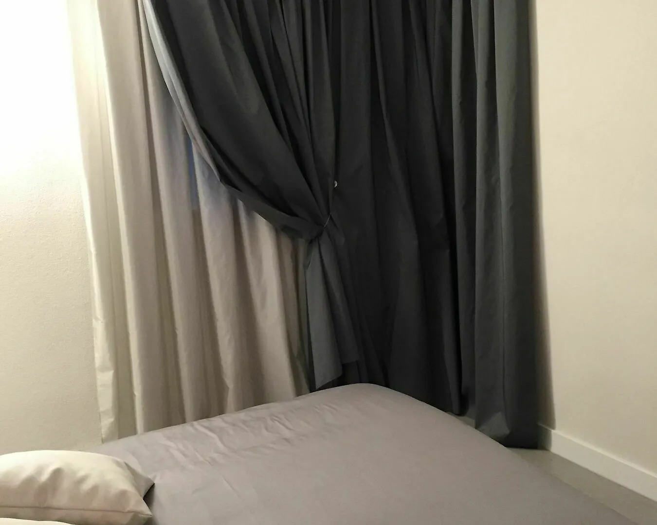 L'Angolino Nascosto Apartment Verona Italy